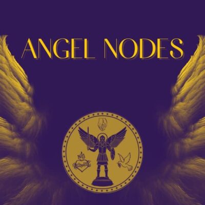 angel nodes