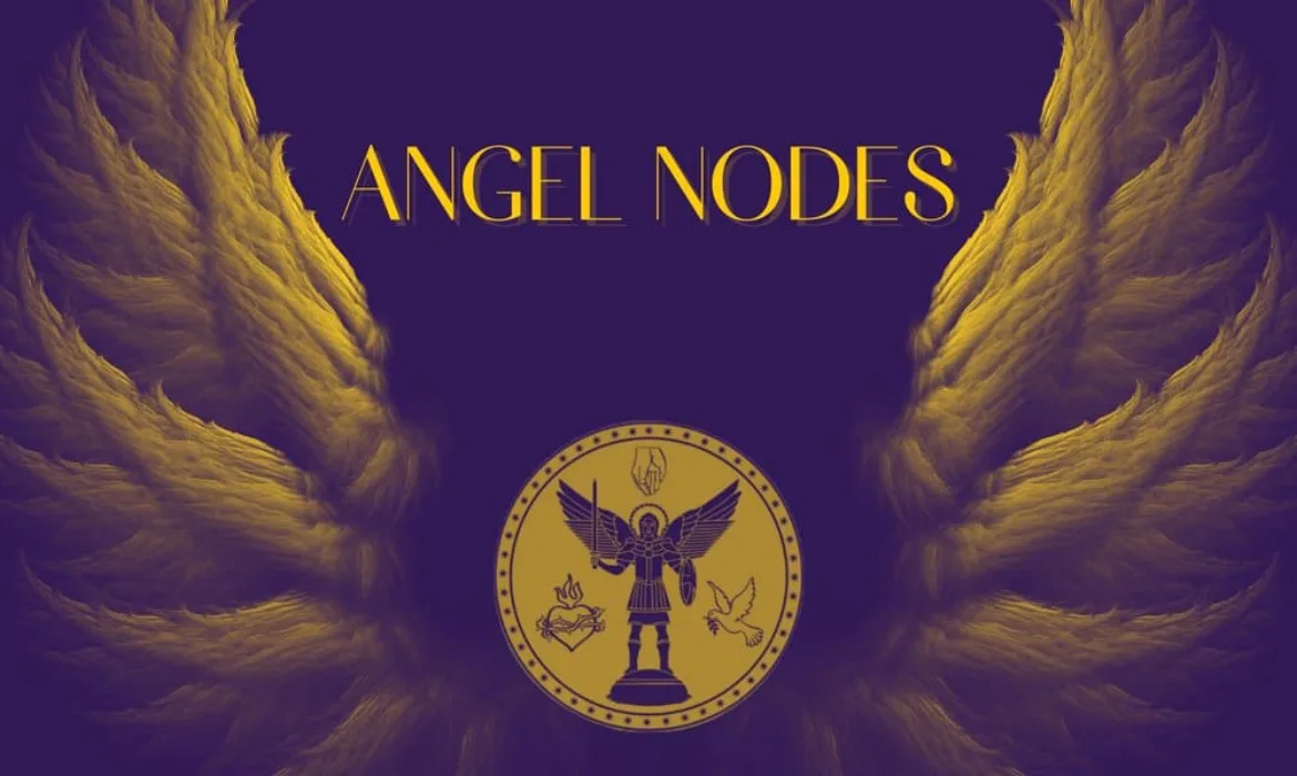 Angel Nodes