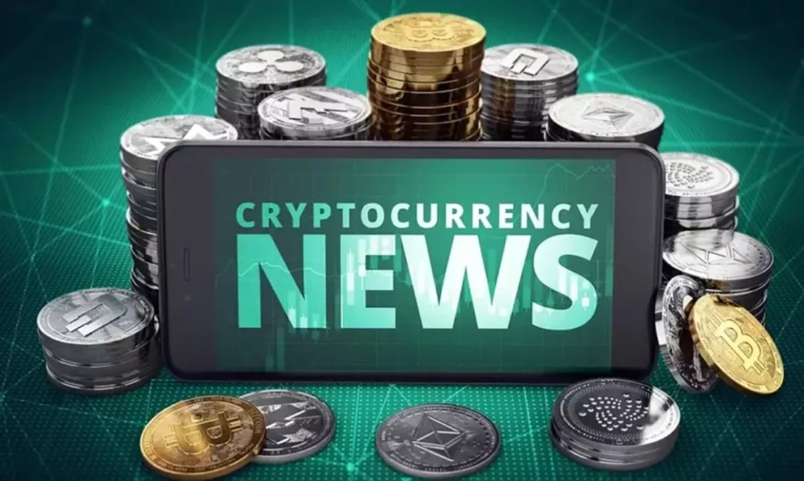 Best Crypto News Websites