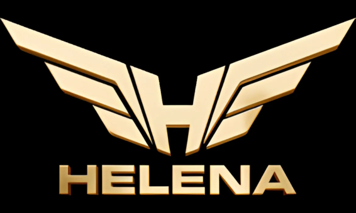 Helena Financial