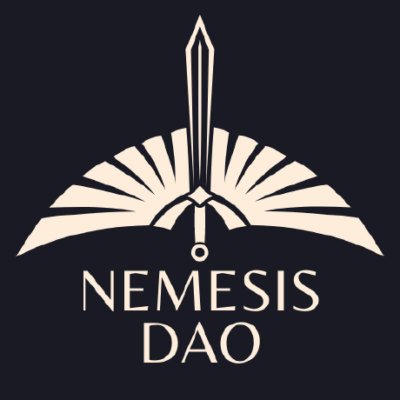 nemesis dao