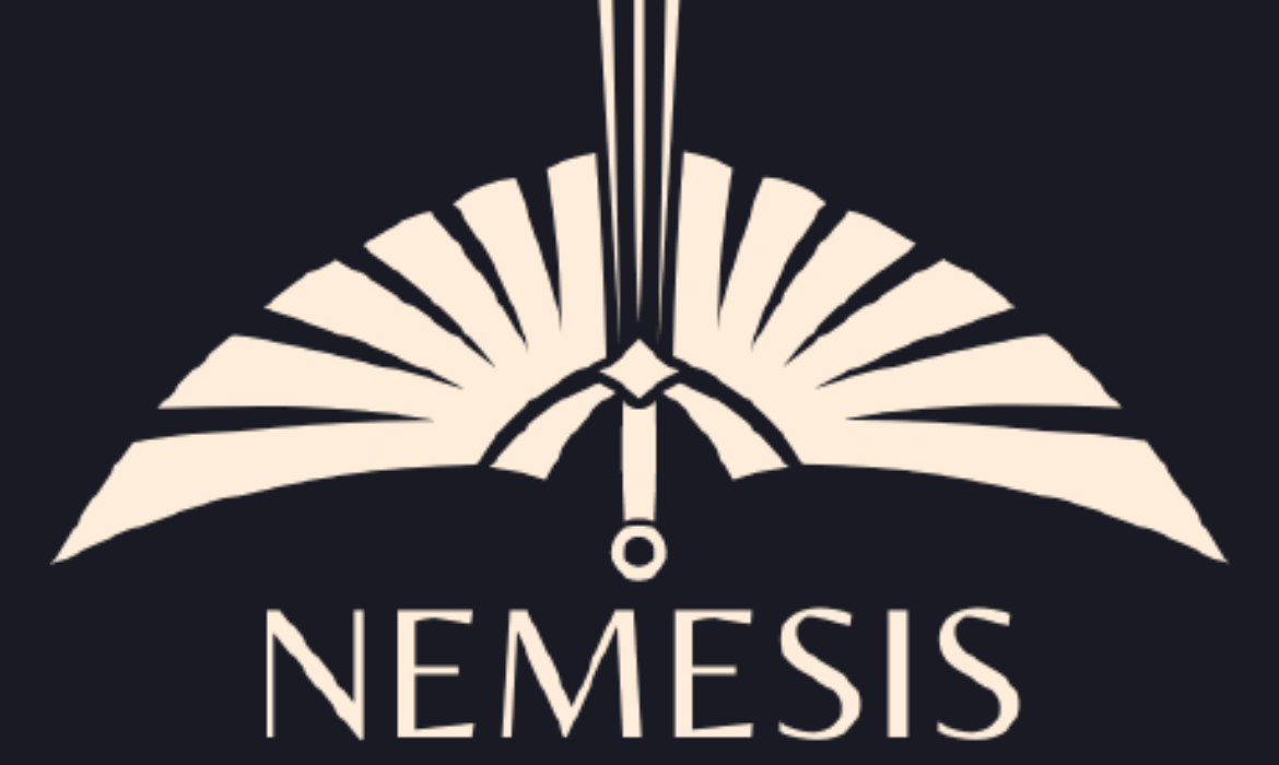 Nemesis DAO