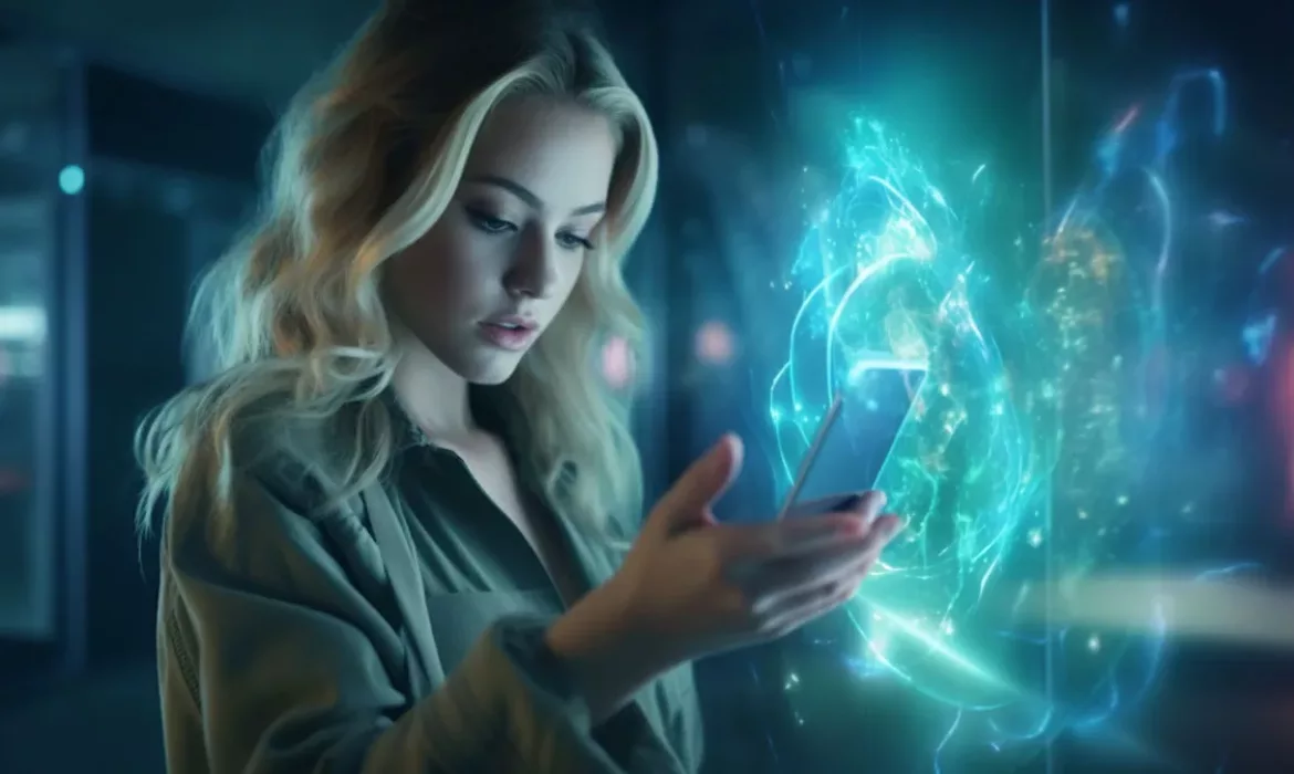 Mobile Marketing in 2023: Effective Techniques and Upcoming Trends