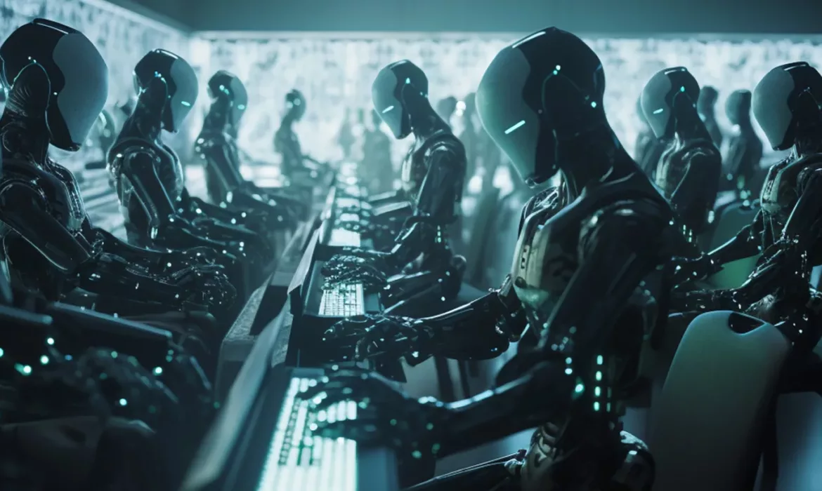 The Future of SEO: Essential Insights for Businesses