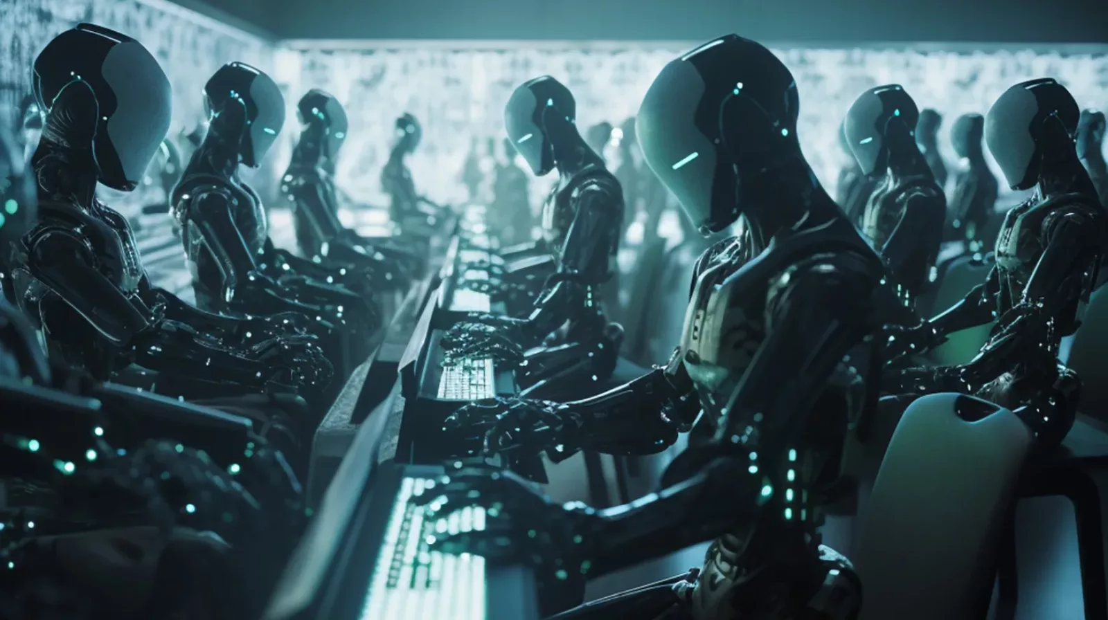 The Future of SEO: Essential Insights for Businesses