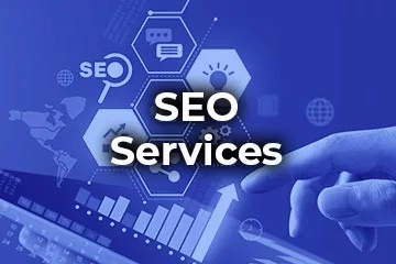 SEO Services