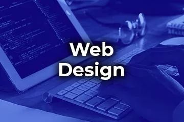 Web, App, dApp & Web3 Design Services