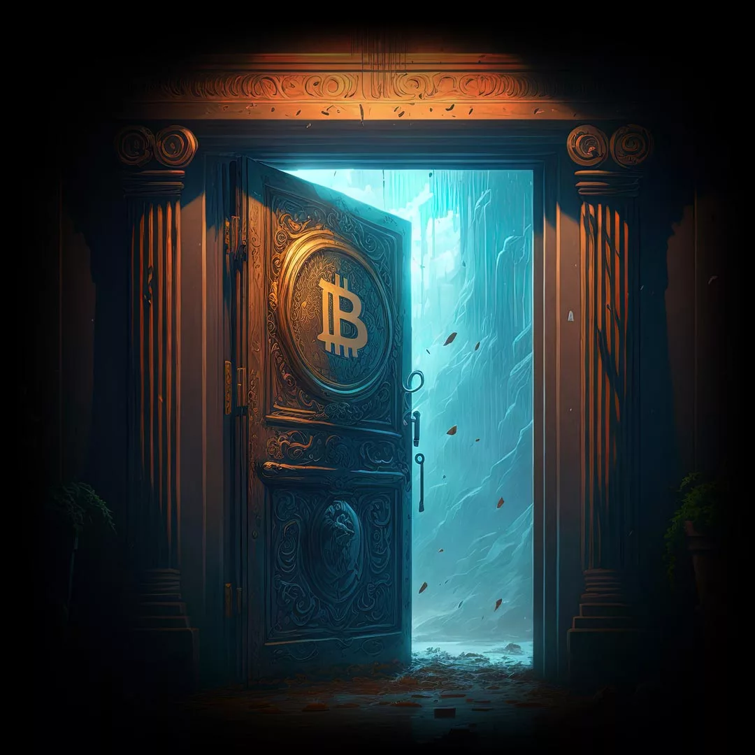 slider-btc_door_future