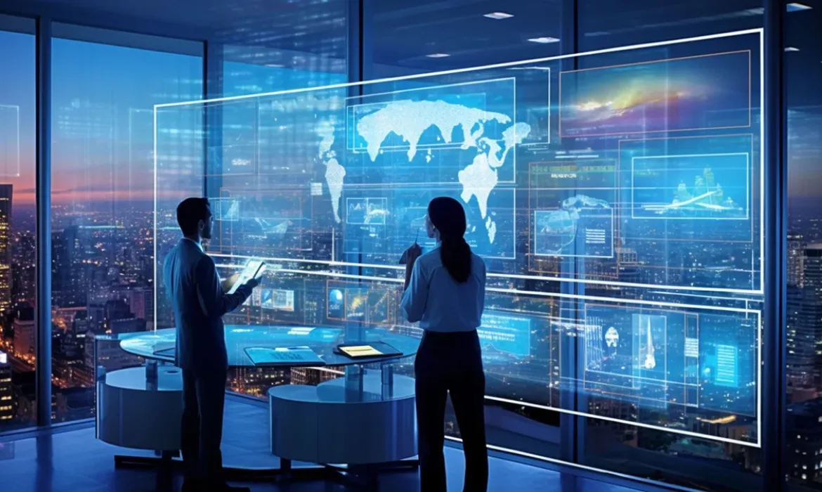 Understanding Your Progress: Key Indicators for Digital Marketing Success
