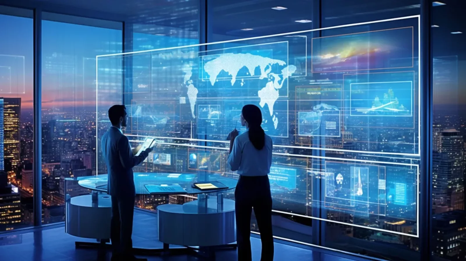 Understanding Your Progress: Key Indicators for Digital Marketing Success