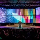 Reimagining Marketing: How to Craft Captivating Content for Your Viewers