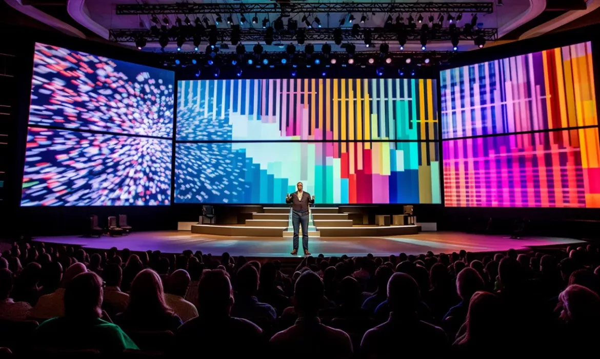 Reimagining Marketing: How to Craft Captivating Content for Your Viewers
