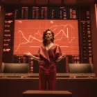 Influencers and Their Impact on Marketing & Investment Dynamics